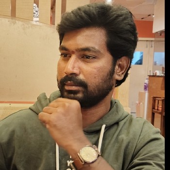 AJAYKUMAR VALLEPU